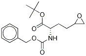 204074-52-2结构式