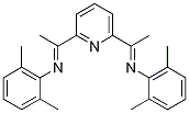 204203-16-7结构式