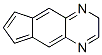 2H-环戊并[g]喹噁啉结构式_20424-48-0结构式