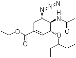 204255-06-1结构式