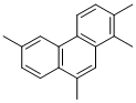 204256-39-3结构式