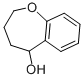 3,4-Dihydro-2h-benzo[b]oxepin-5-ol Structure,20426-87-3Structure