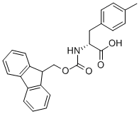 204260-38-8Structure