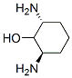 204262-03-3结构式
