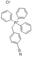 20430-33-5结构式