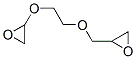 Oxirane, [2-(oxiranylmethoxy)ethoxy]-(9ci) Structure,204333-02-8Structure