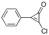 20434-13-3结构式