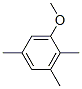 2,3,5-Trimethylanisole Structure,20469-61-8Structure