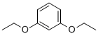 1,3-Diethoxybenzene Structure,2049-73-2Structure