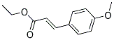 Ethyl 4-methylcinnamate Structure,20511-20-0Structure