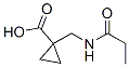 205173-56-4结构式