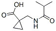 205173-58-6结构式
