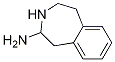 205393-48-2结构式