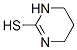 3,4,5,6-Tetrahydro-2-pyrimidinethiol Structure,2055-46-1Structure