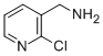 (2-Chloro-pyridin-3-yl)-methylamine Structure,205744-14-5Structure