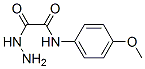 20580-47-6结构式