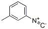 20600-54-8结构式