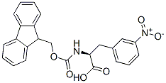 206060-42-6结构式