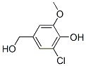 20624-92-4结构式