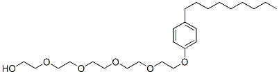 20636-48-0结构式