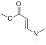 Methyln,n-dimethylaminoacrylate Structure,20664-47-5Structure