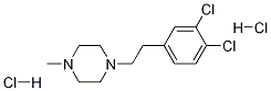 206996-13-6结构式