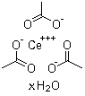 206996-60-3结构式