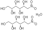 207121-57-1结构式