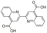 207124-63-8结构式