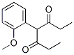 20730-58-9结构式