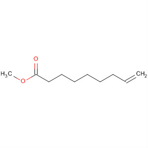 8-壬酸甲酯结构式_20731-23-1结构式