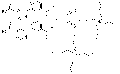 207347-46-4结构式