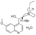 (1S,2r)-(+)-2-aminocyclohex-4-enecarboxylic acid hydrochloride Structure,207386-86-5Structure