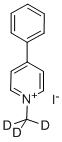 207556-07-8结构式