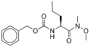 207728-22-1结构式