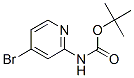 207799-10-8结构式