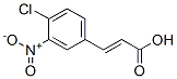 20797-48-2结构式