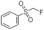 20808-12-2结构式