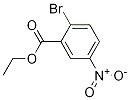 208176-31-2结构式