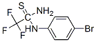 208186-71-4结构式