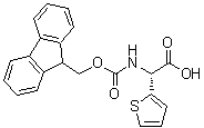 208259-66-9结构式