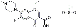 Pegfilgrastim Structure,208265-92-3Structure