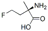 (9ci)-4-氟-异缬氨酸结构式_208927-45-1结构式