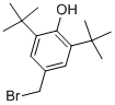 2091-51-2结构式