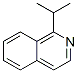 20922-03-6结构式