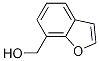 209256-55-3结构式