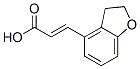 209257-37-4结构式