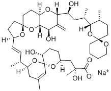 209266-80-8结构式