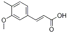 209287-19-4结构式