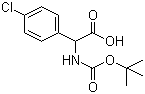 209525-73-5结构式